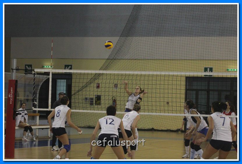 130106 spezzano2 072_tn.jpg